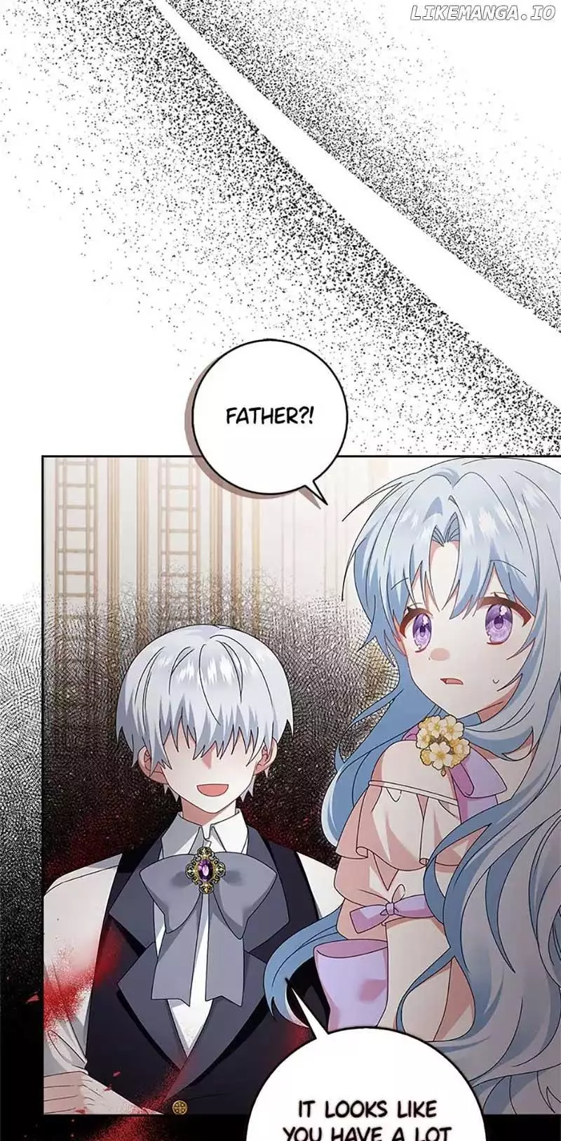 Manga page 67