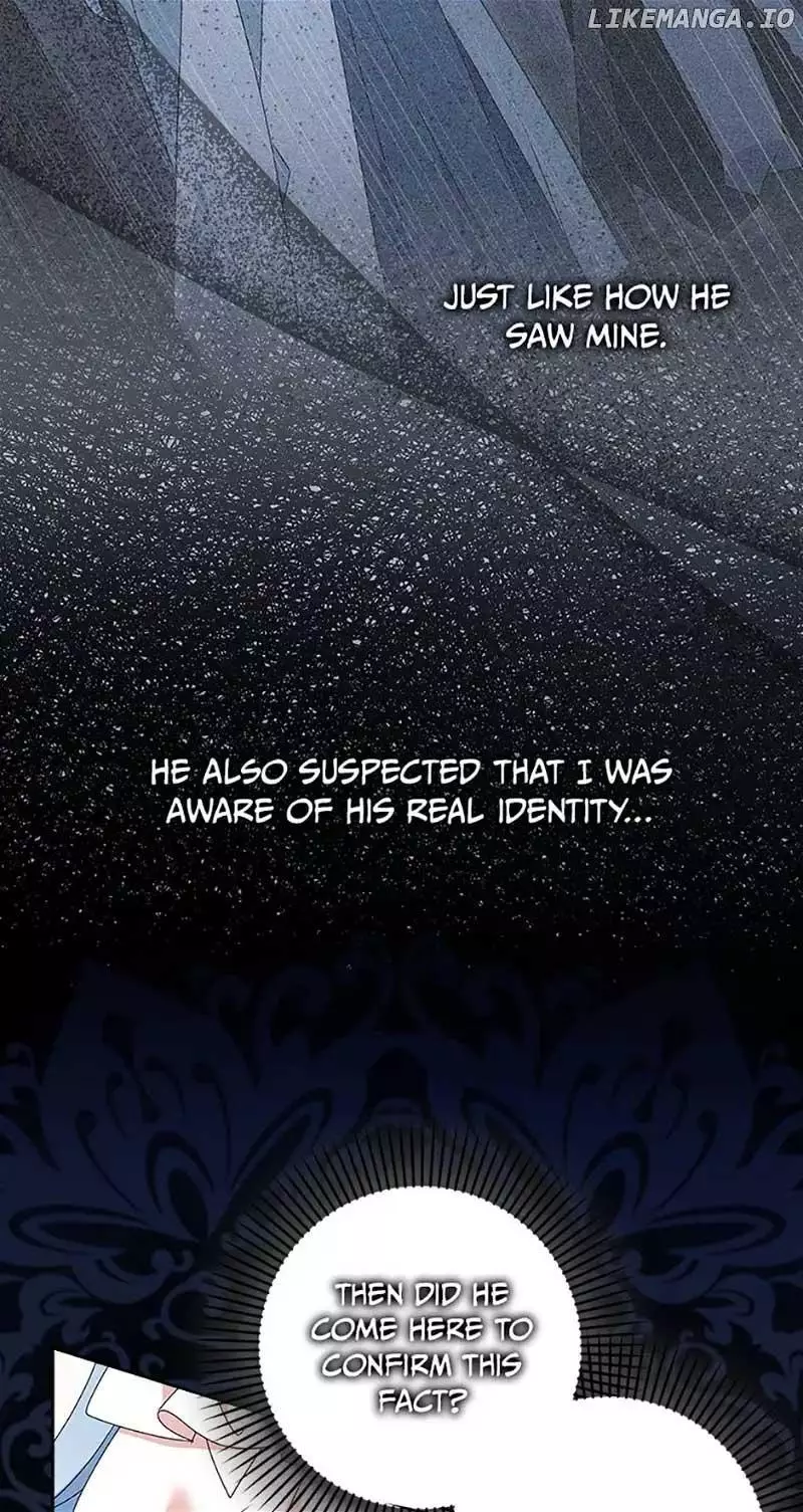 Manga page 56