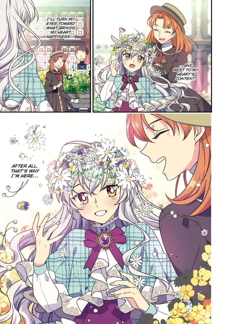 Manga page 16