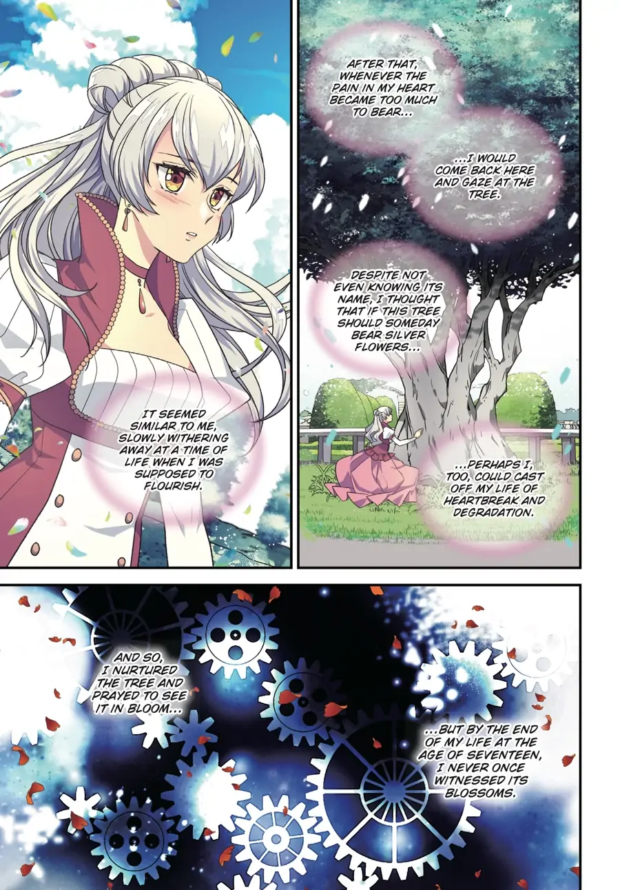 Manga page 20
