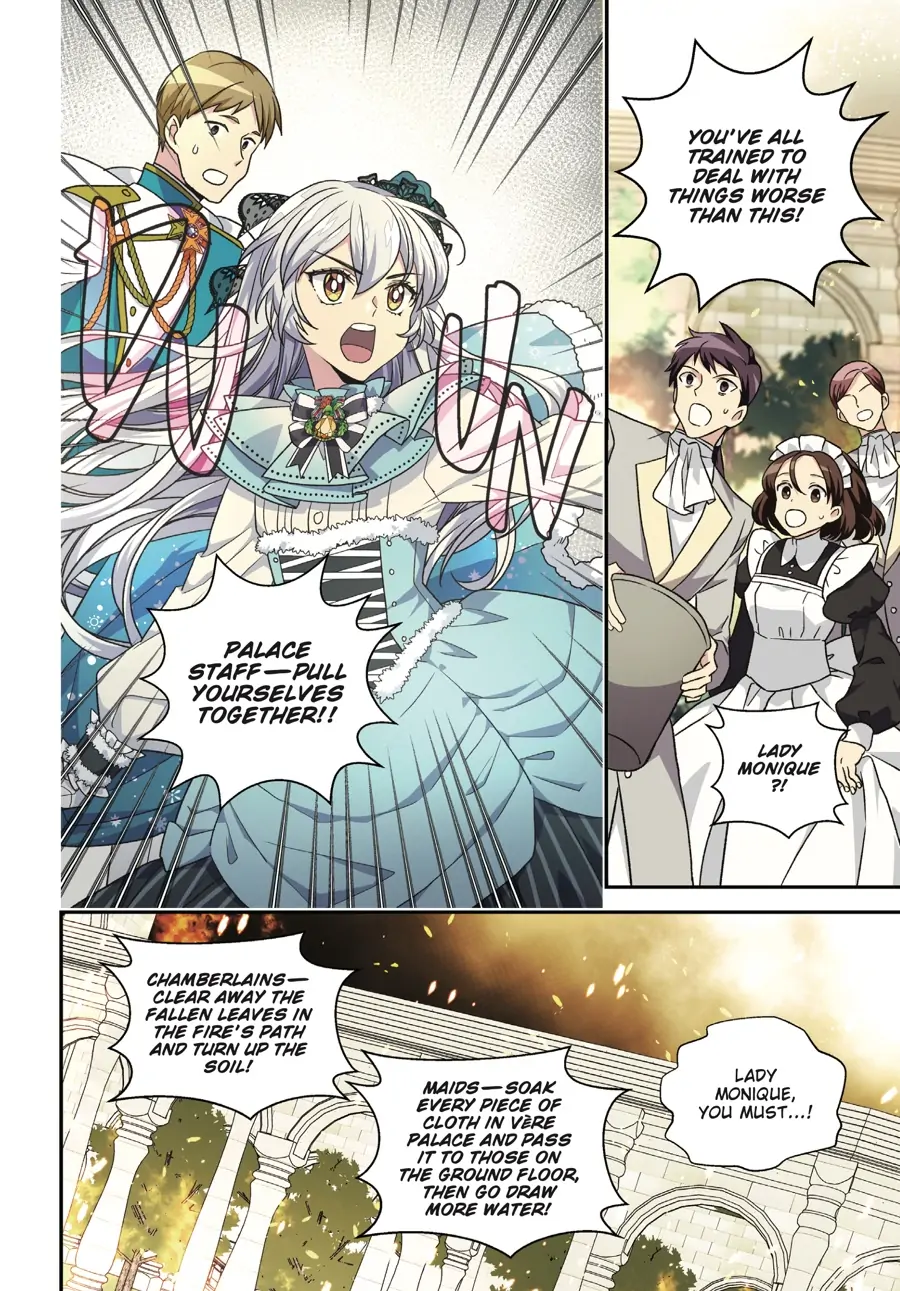 Manga page 23