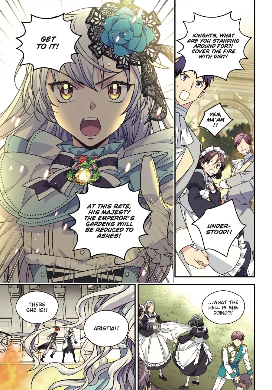 Manga page 24