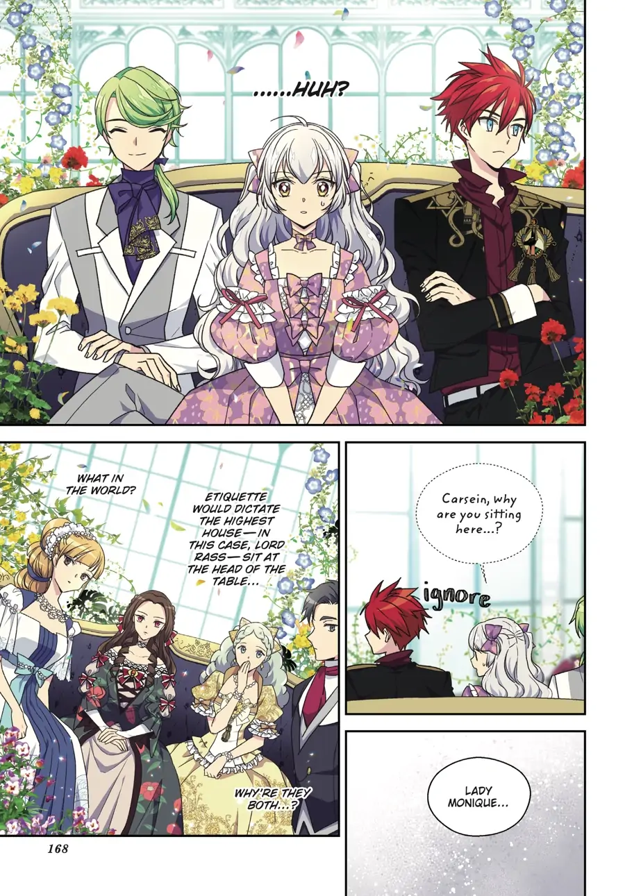 Manga page 42