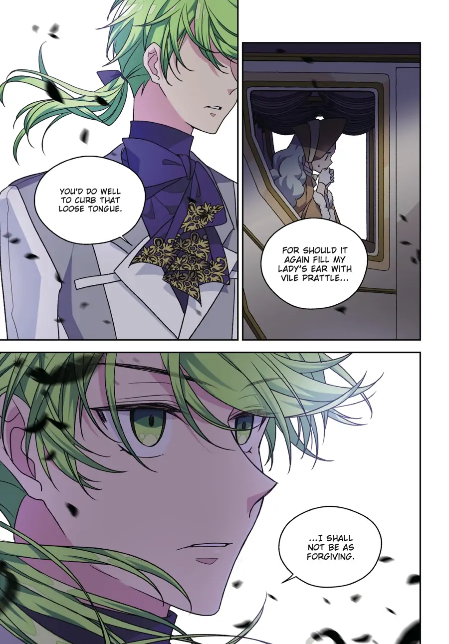 Manga page 58