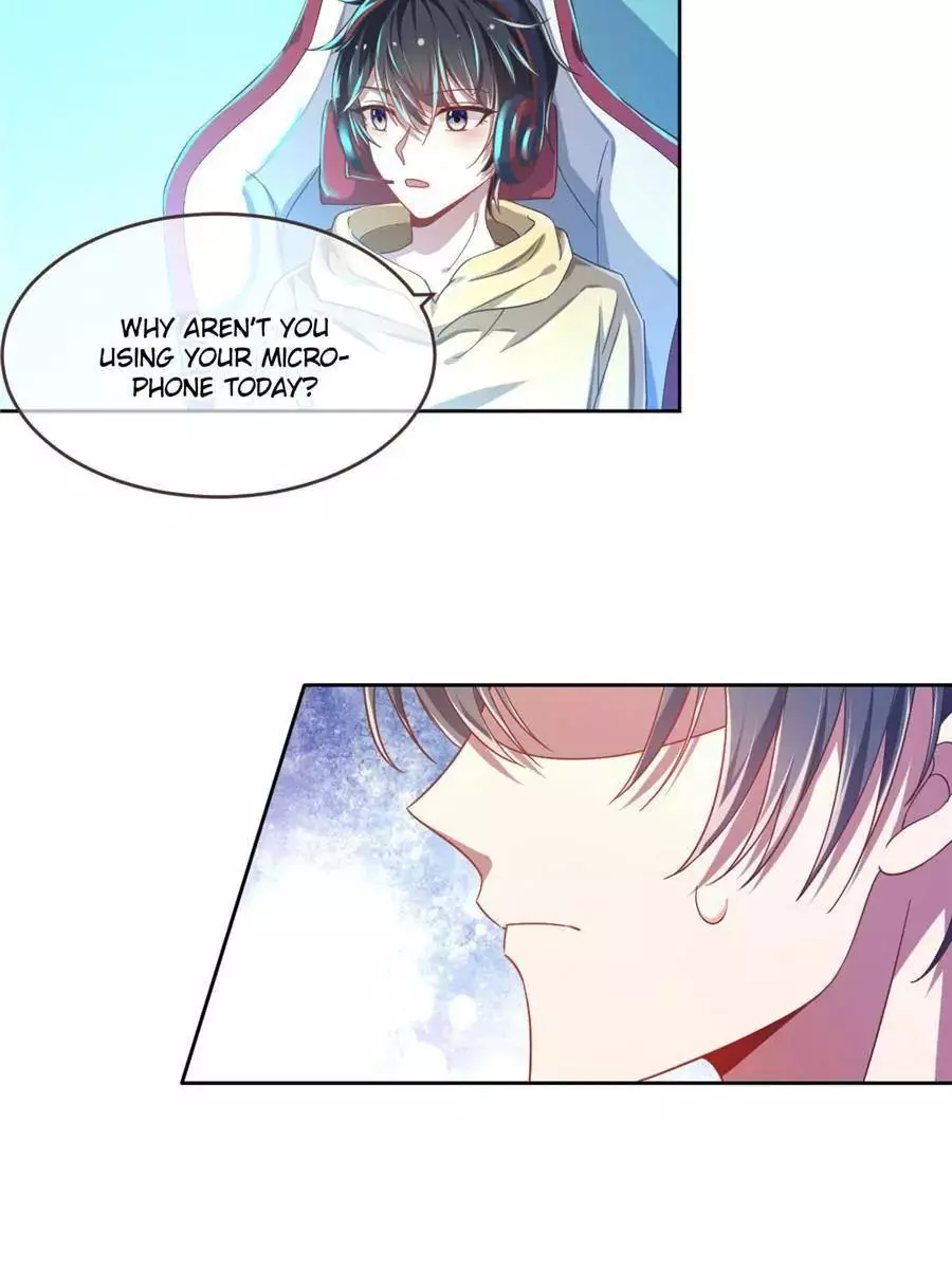 Manga page 42