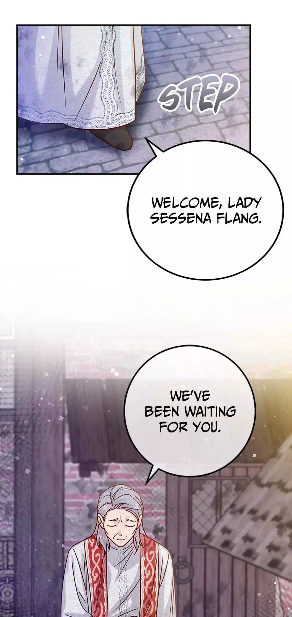 Manga page 31