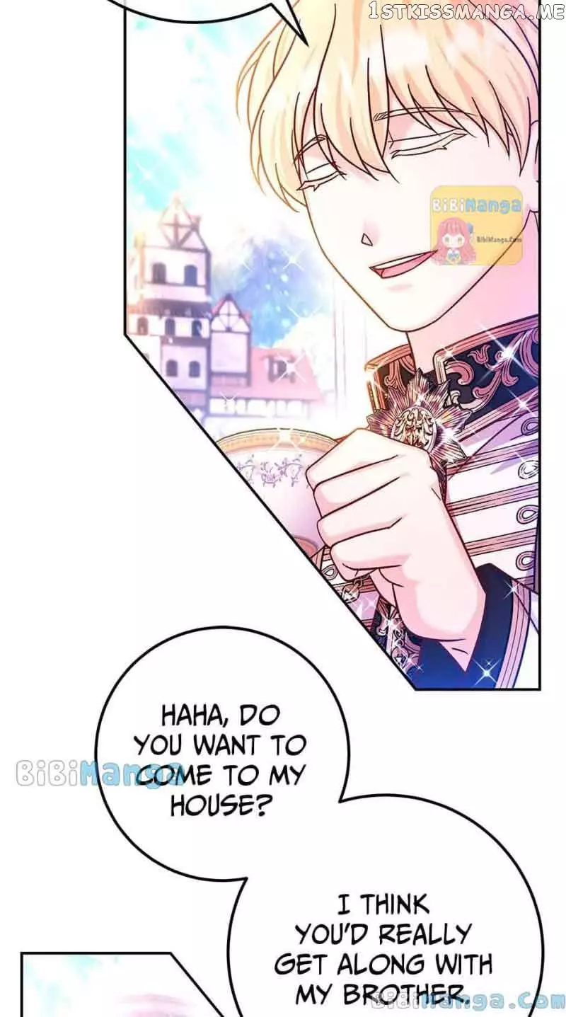 Manga page 33