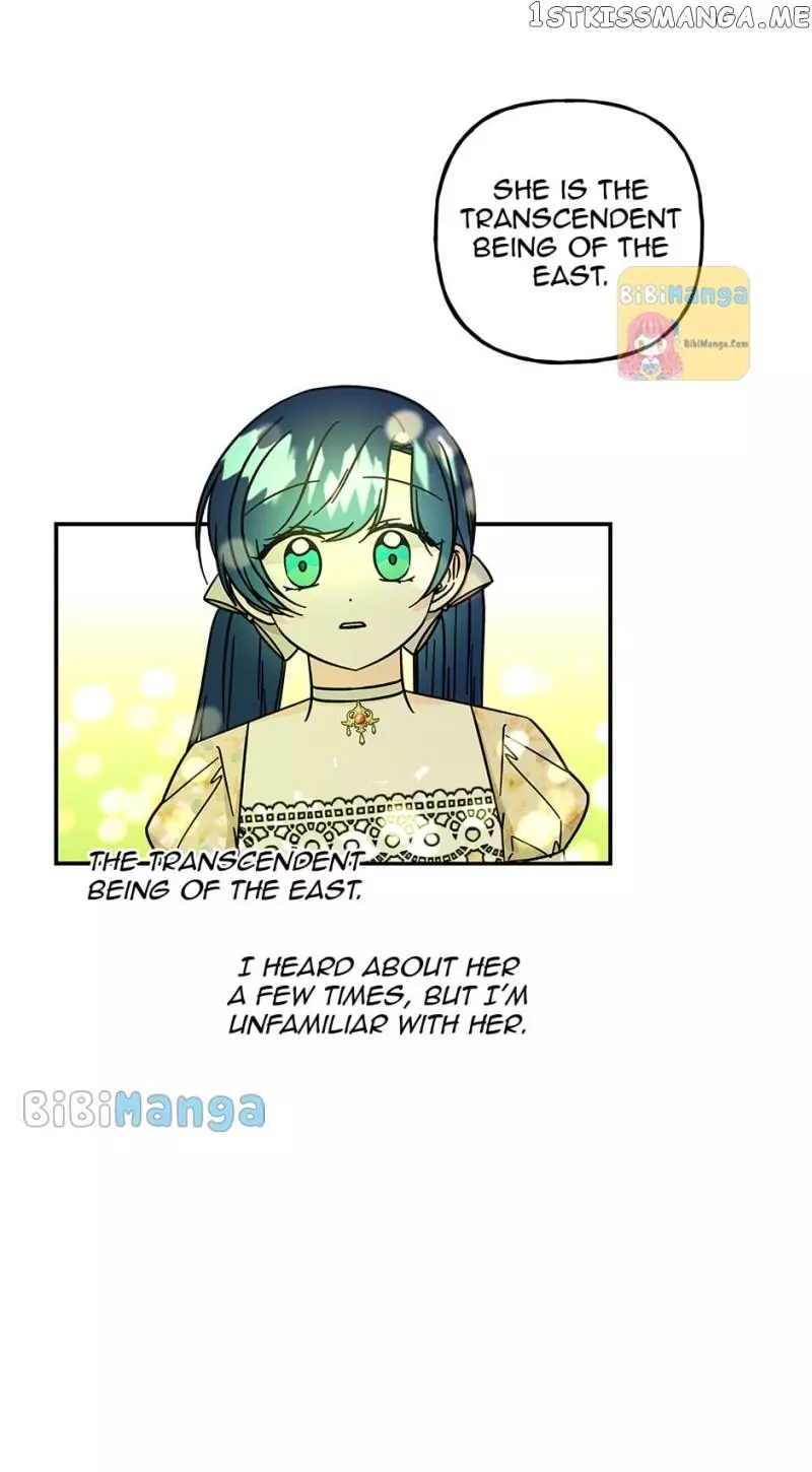 Manga page 31