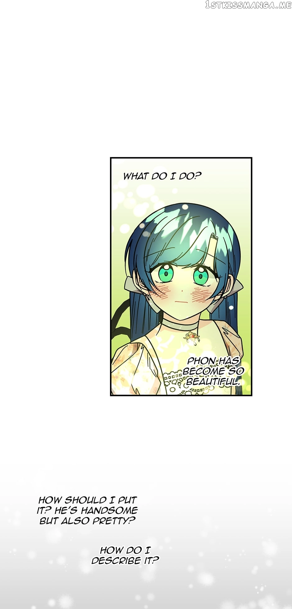 Manga page 51
