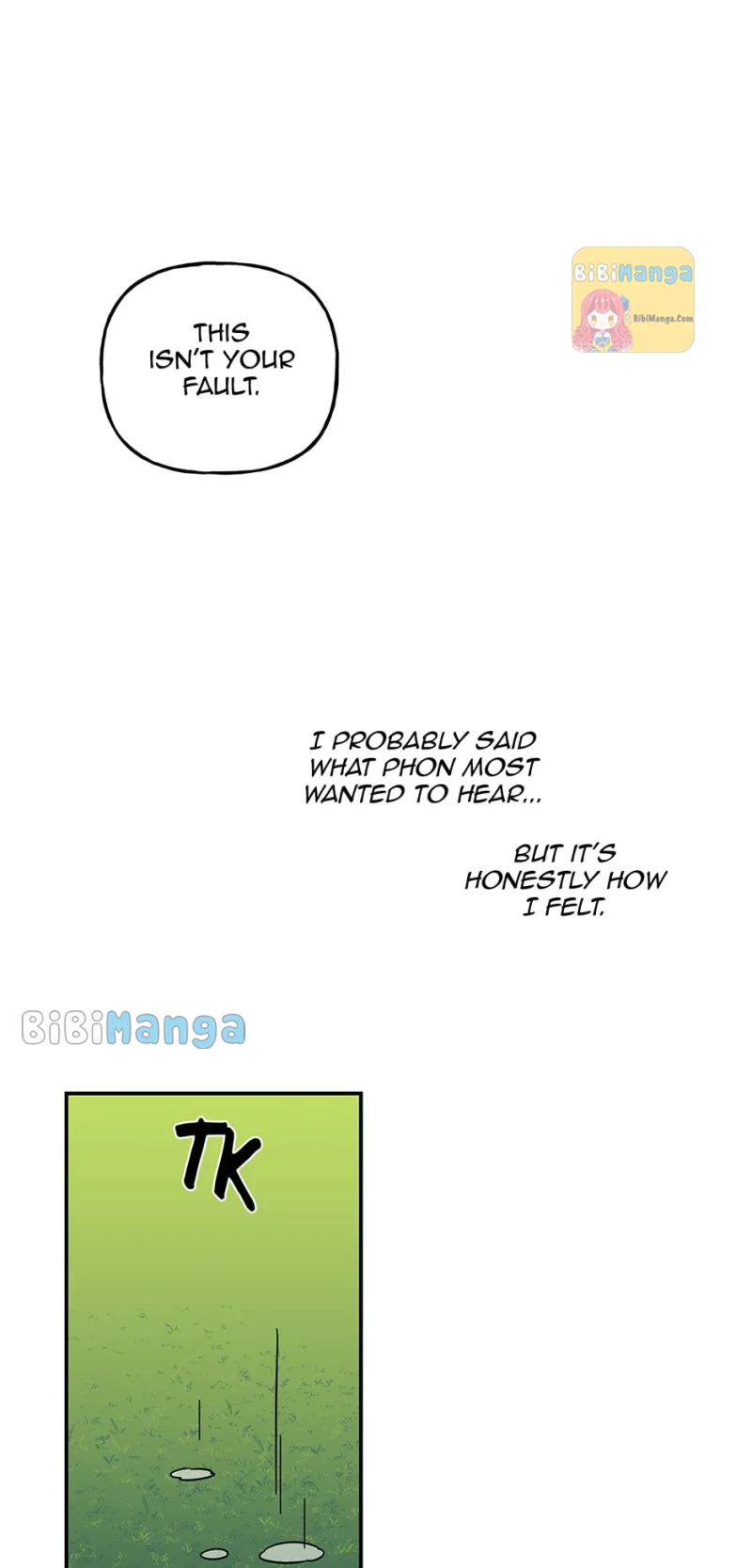 Manga page 44
