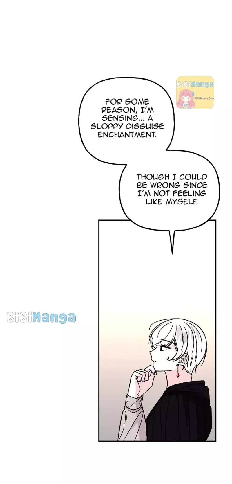Manga page 26