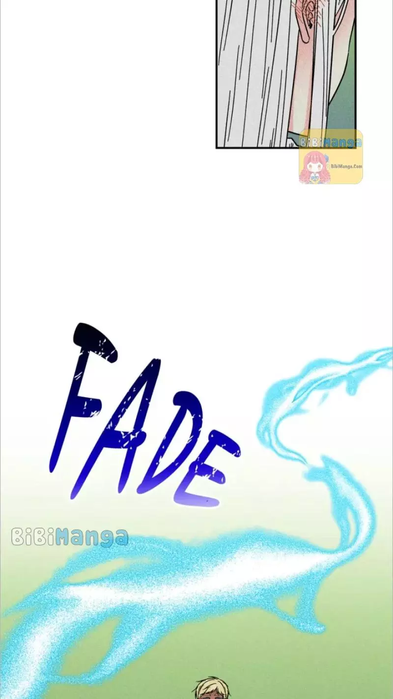 Manga page 48