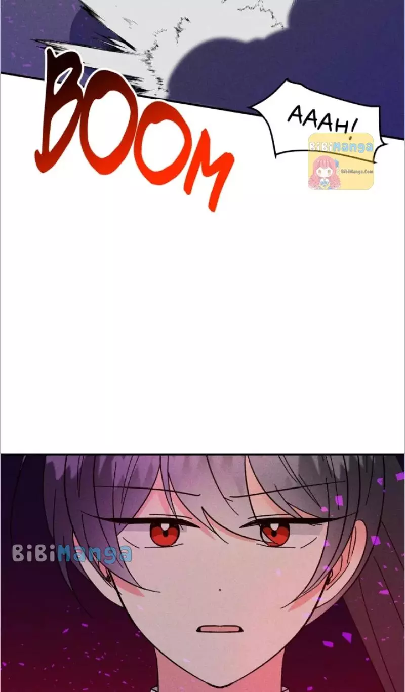 Manga page 74