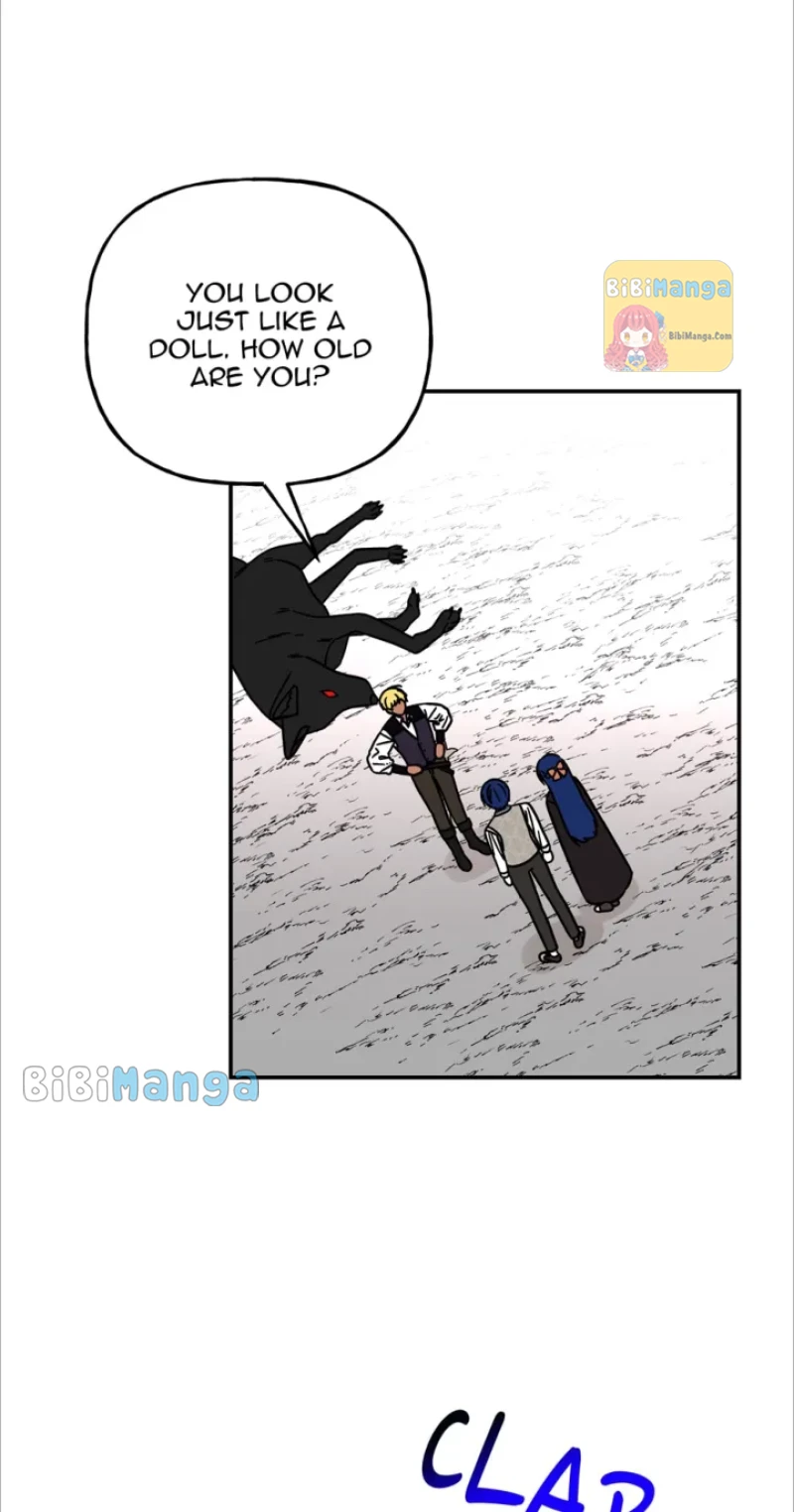 Manga page 60
