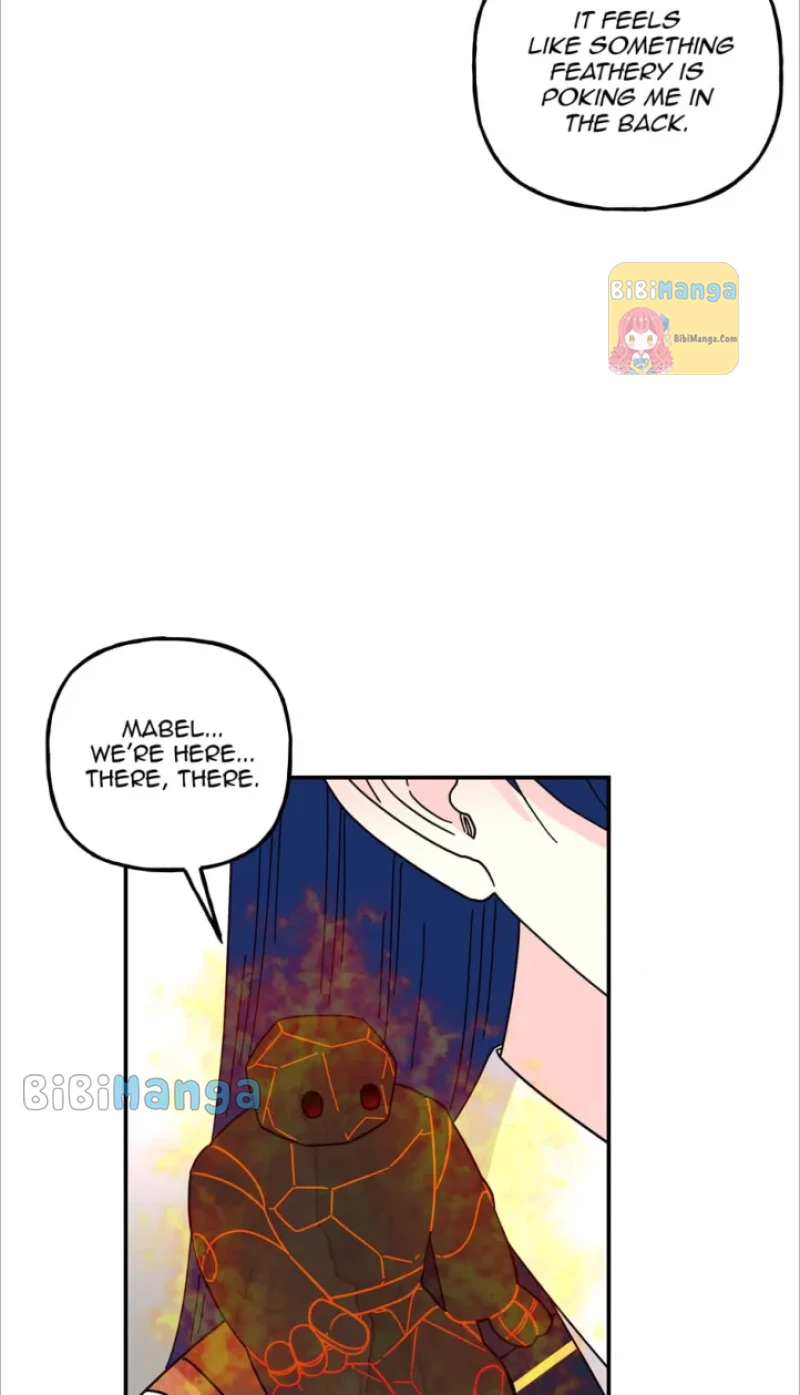Manga page 29