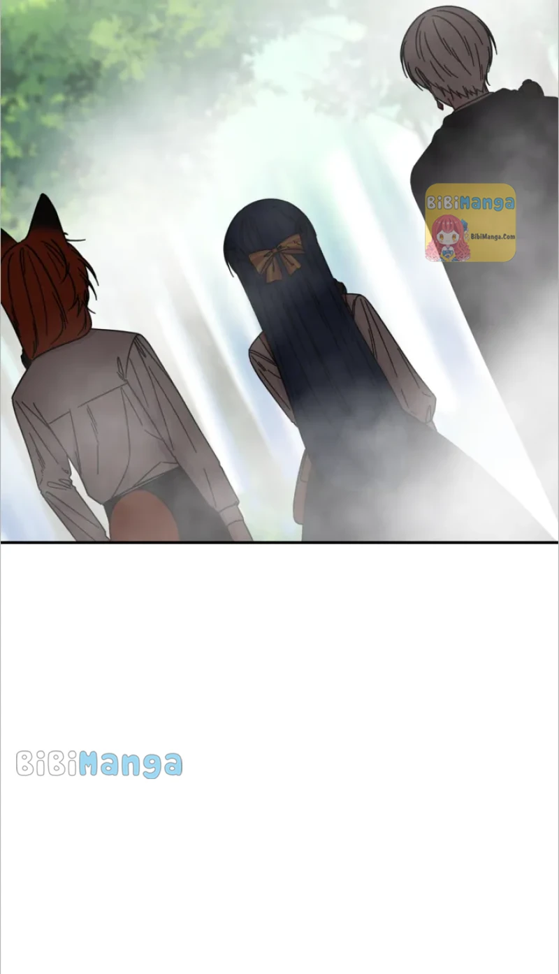 Manga page 31
