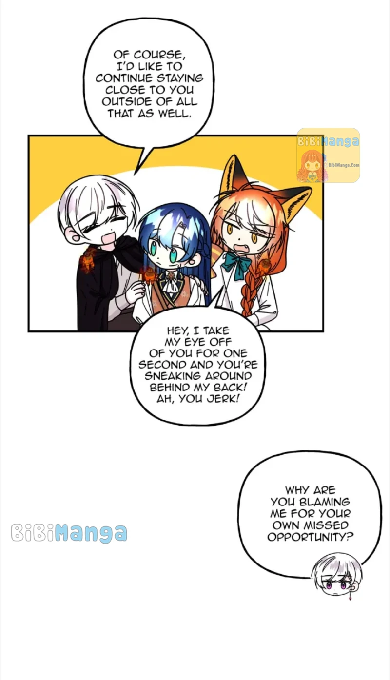 Manga page 27