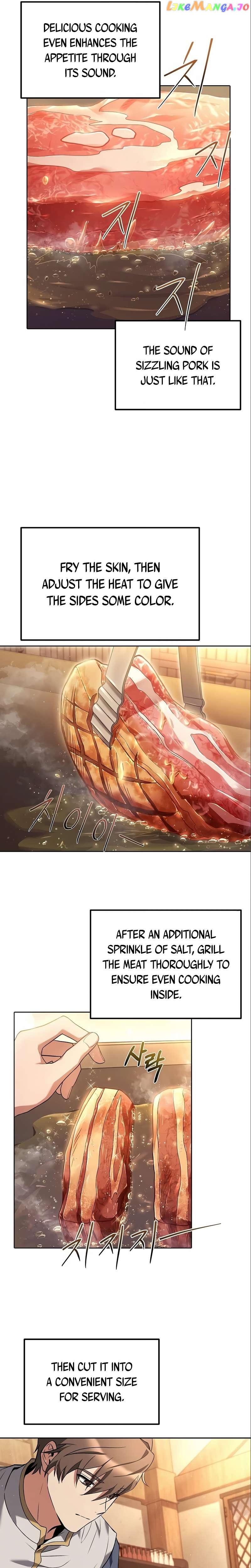 Manga page 20