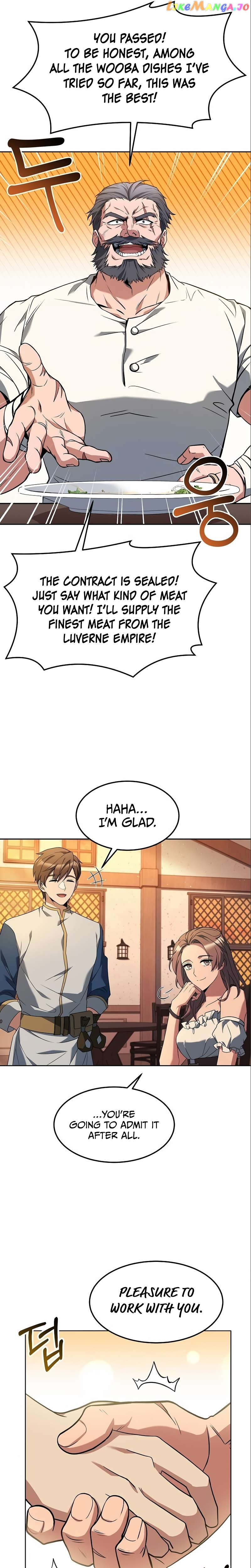 Manga page 28