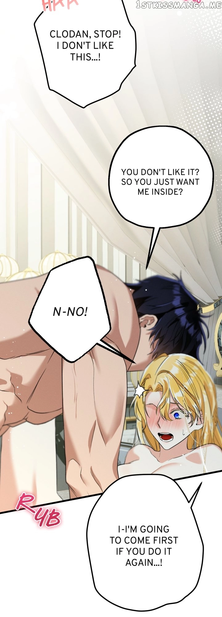 Manga page 26