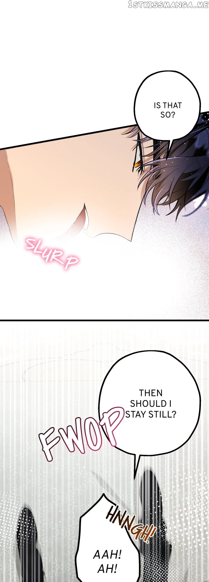 Manga page 27