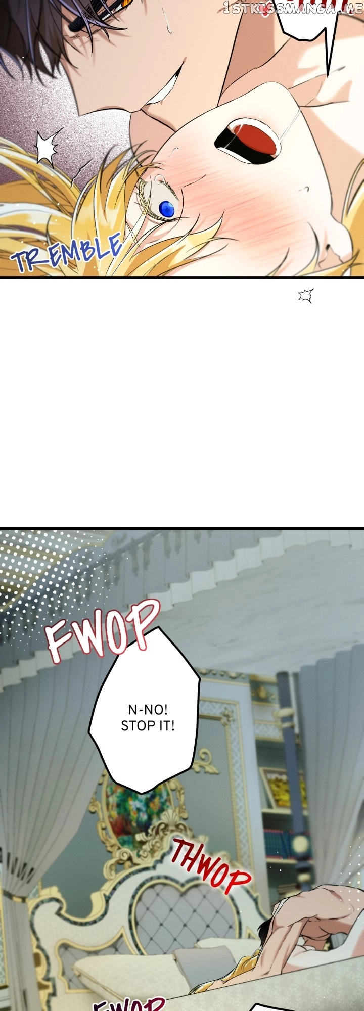 Manga page 29