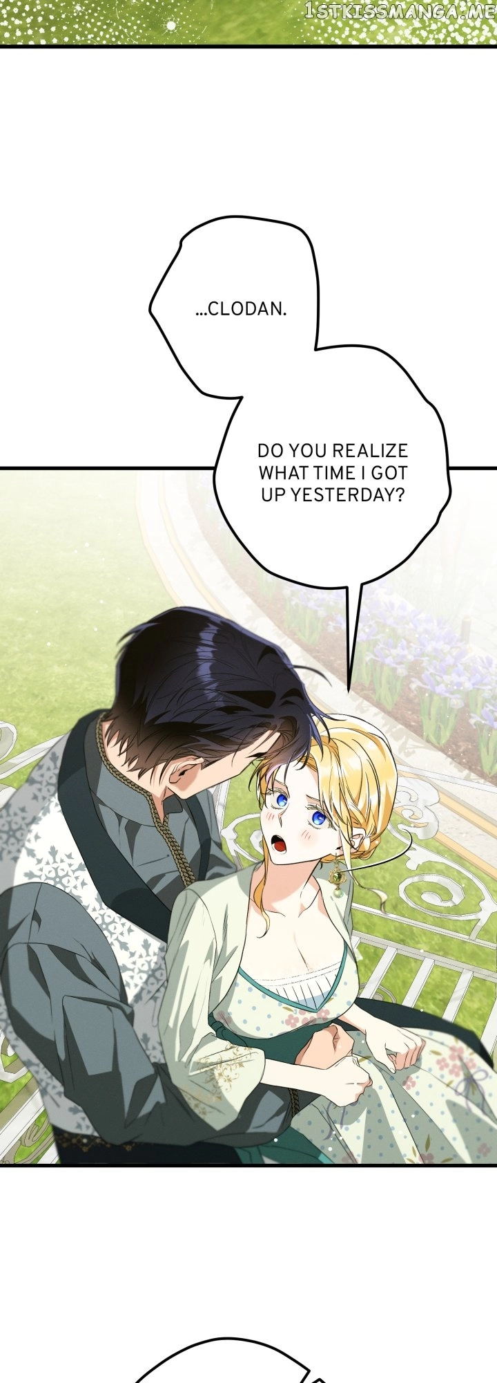 Manga page 34