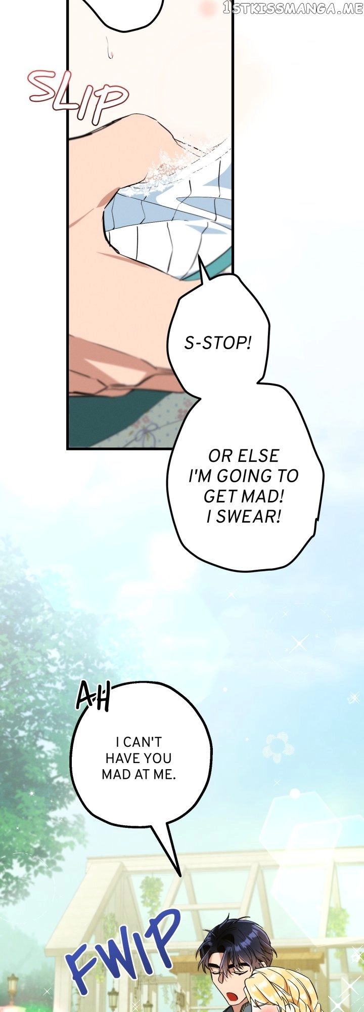 Manga page 40