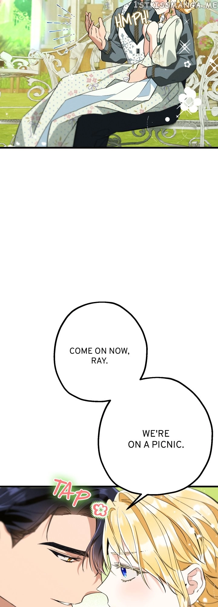 Manga page 41