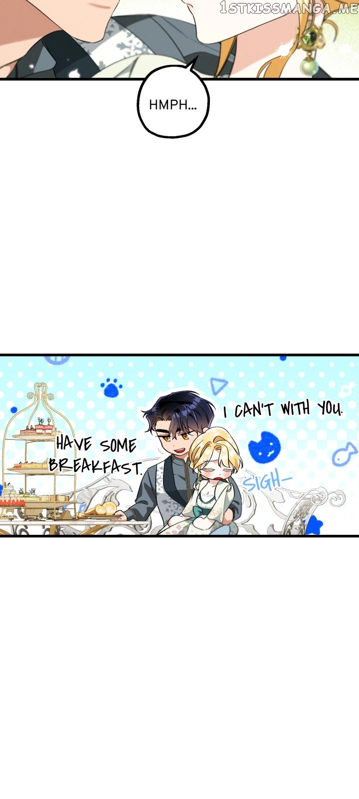 Manga page 42
