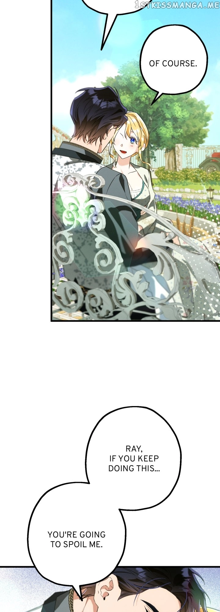 Manga page 59
