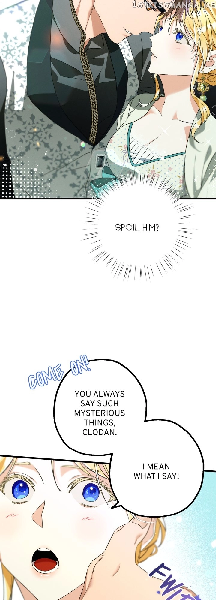 Manga page 60