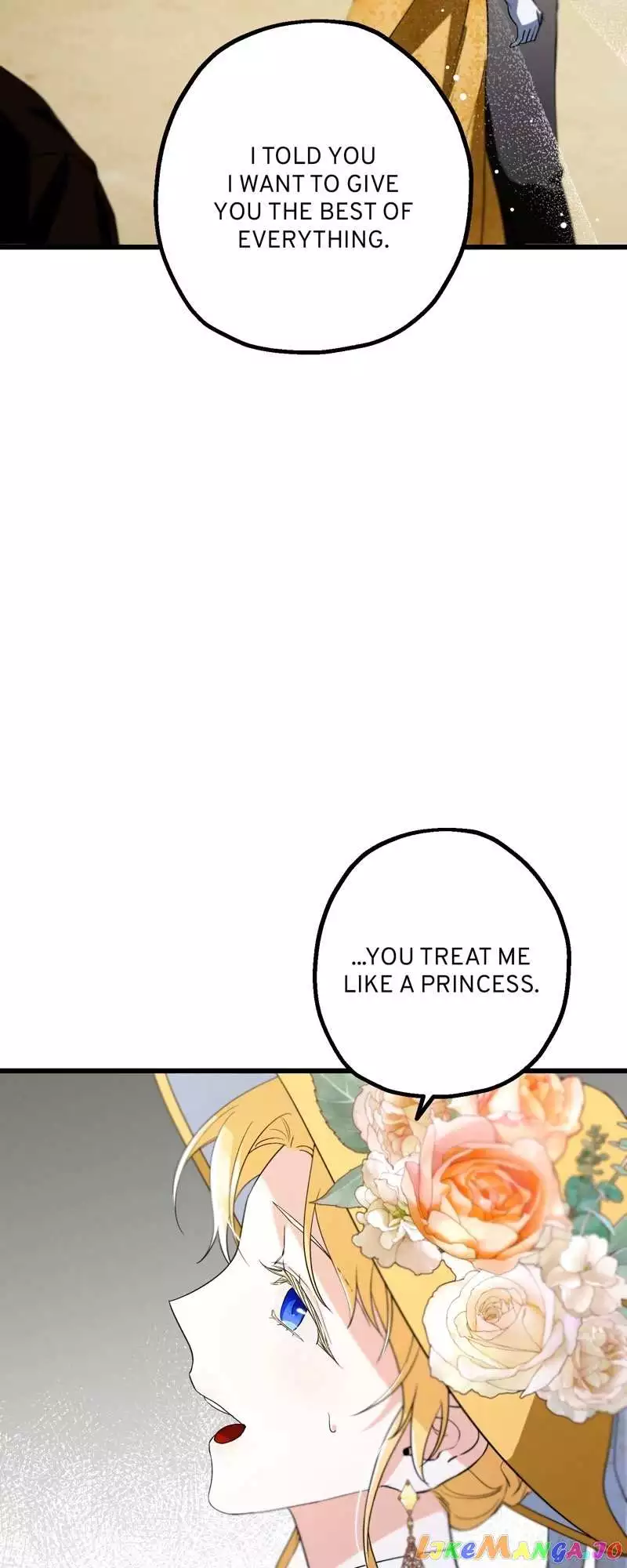 Manga page 44