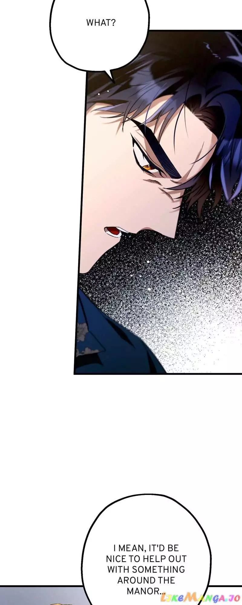 Manga page 39