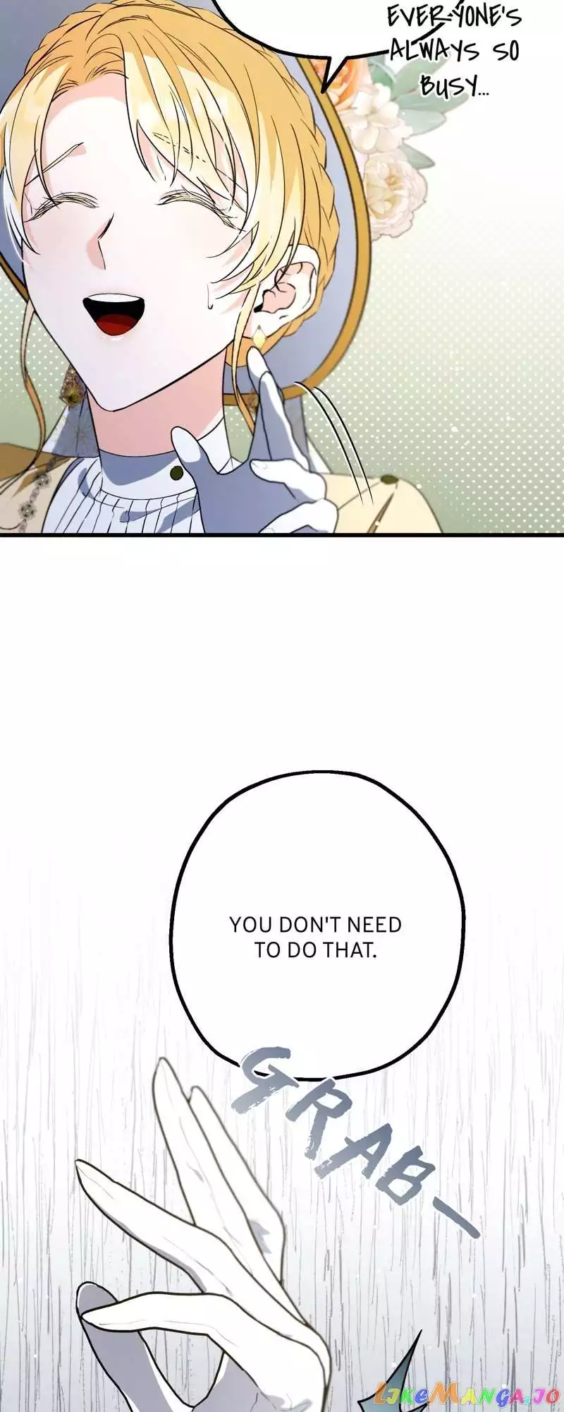 Manga page 40