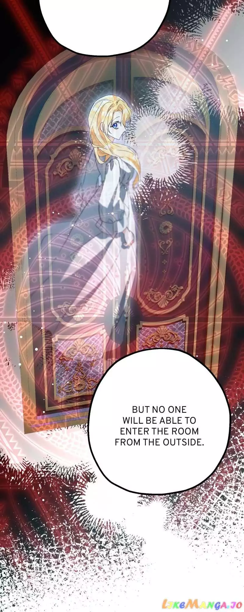 Manga page 27