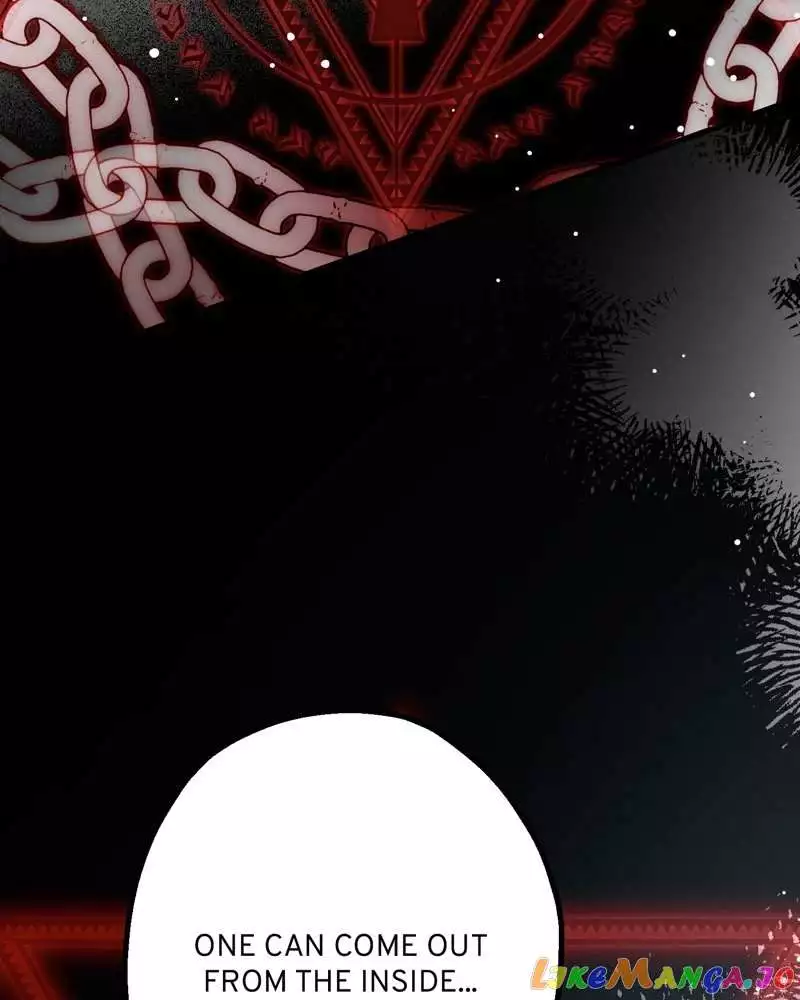 Manga page 26