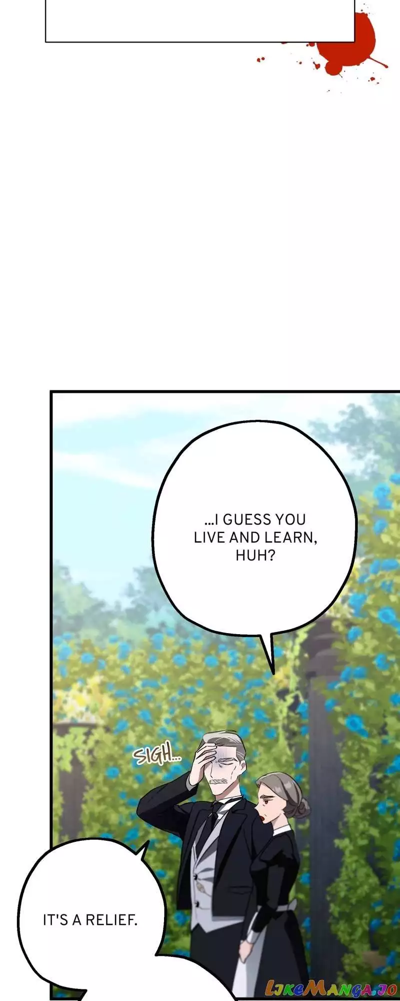 Manga page 56