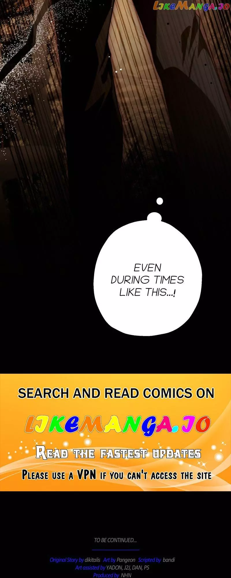 Manga page 75