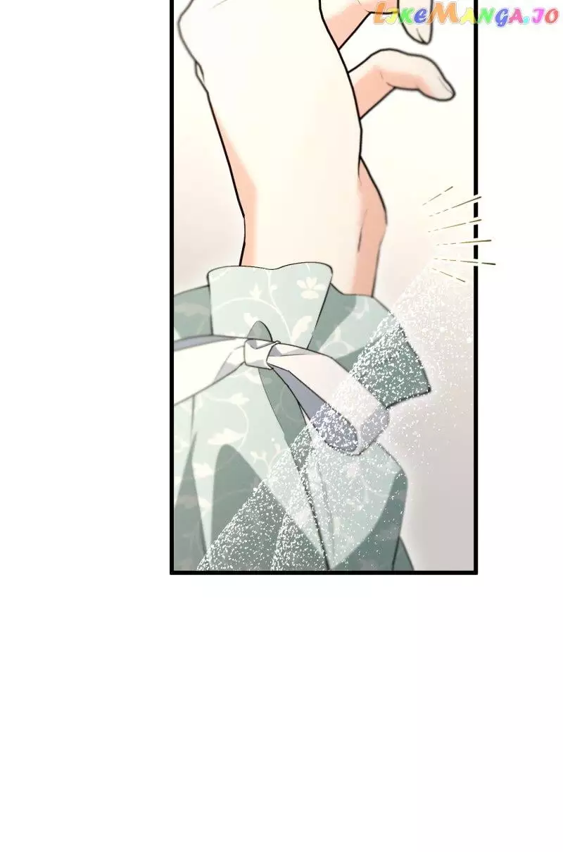 Manga page 38