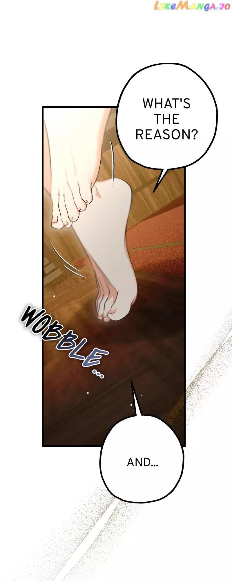 Manga page 47