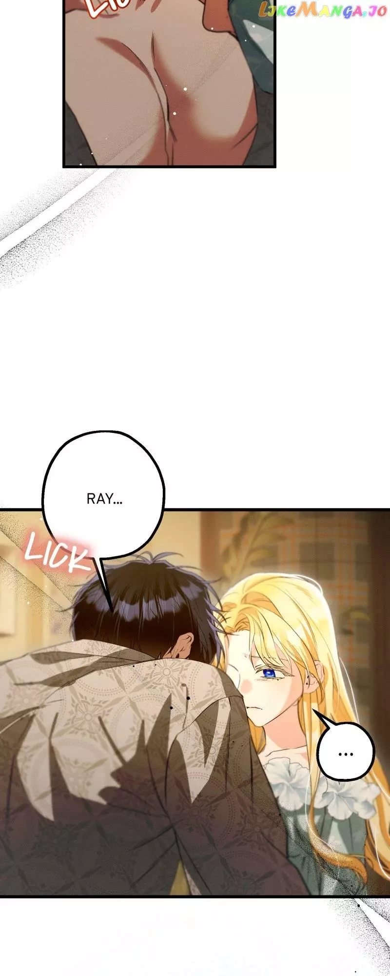 Manga page 59