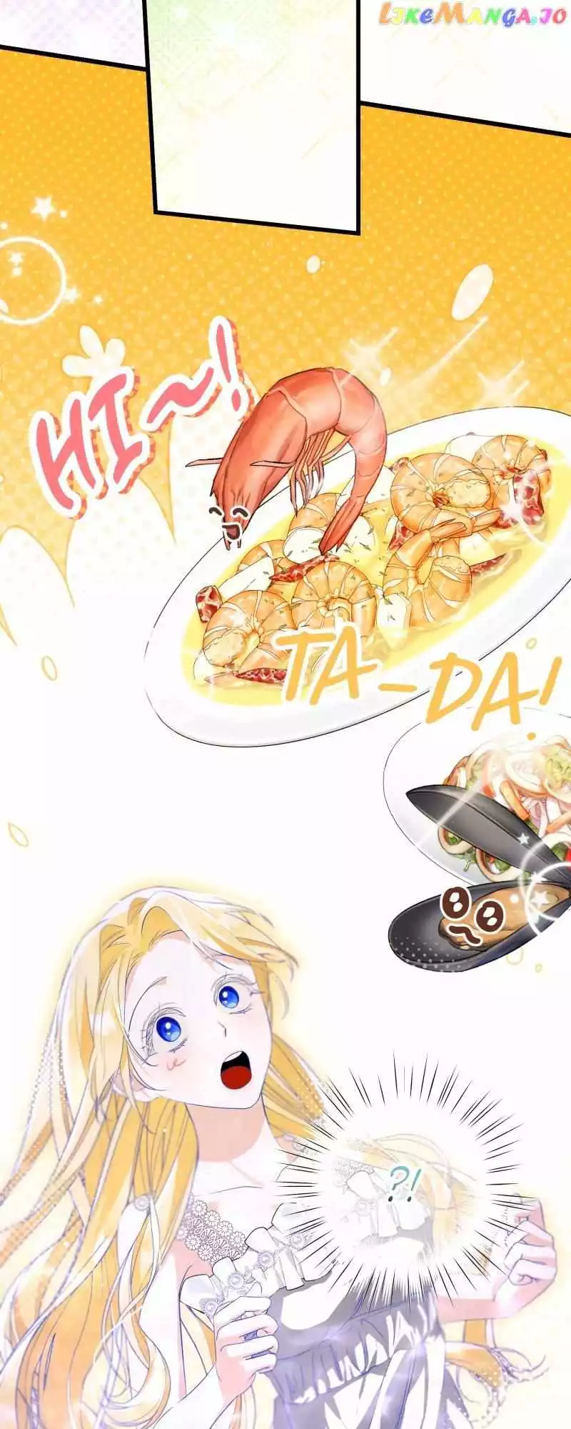 Manga page 26