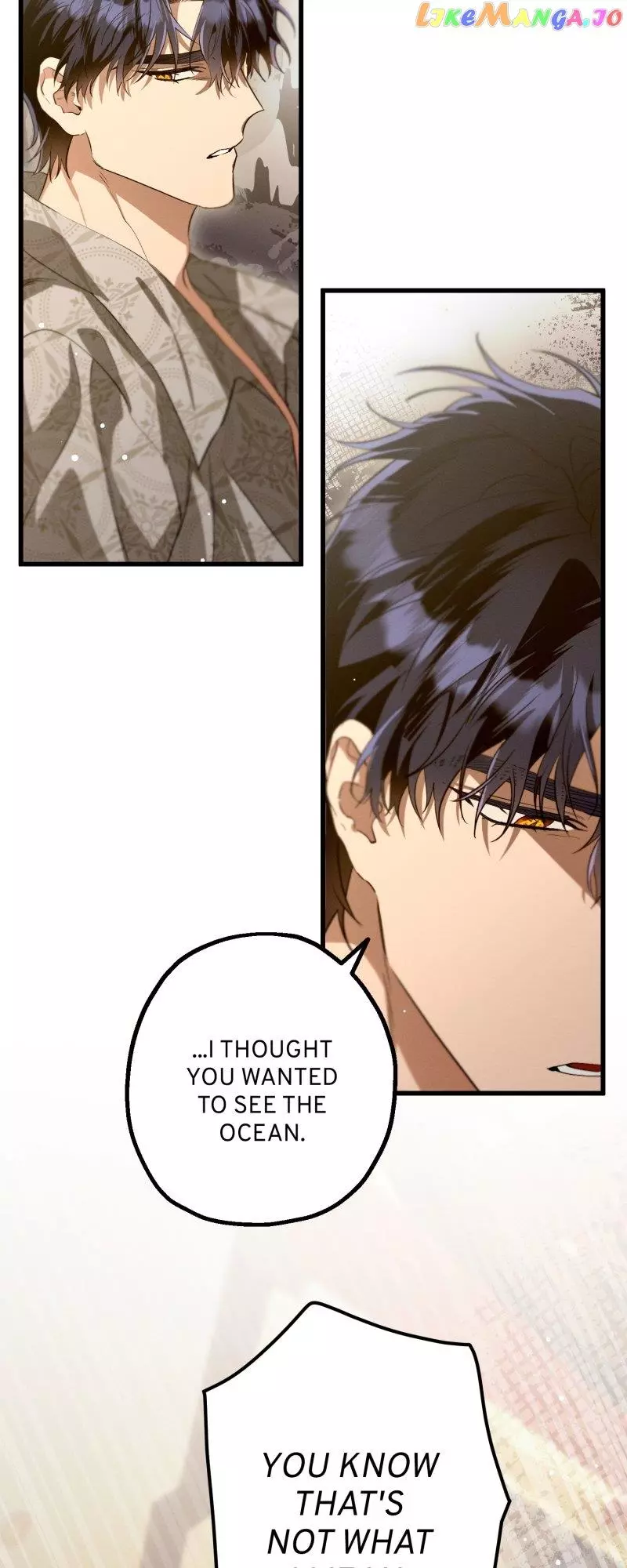Manga page 42