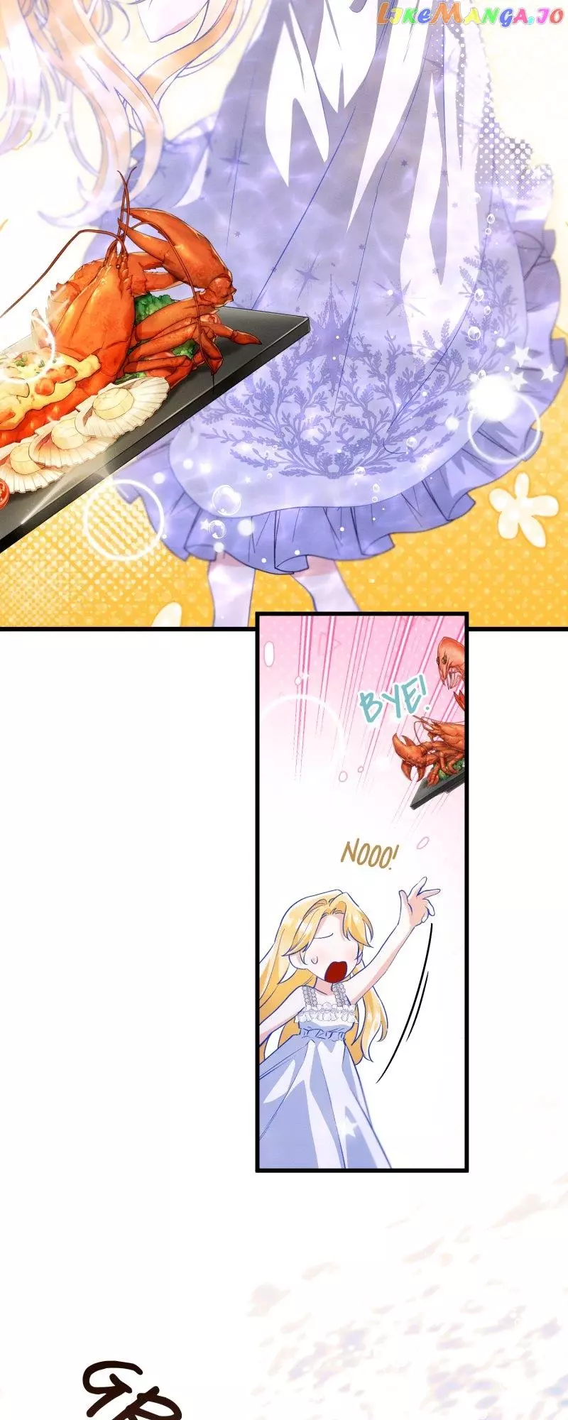 Manga page 27