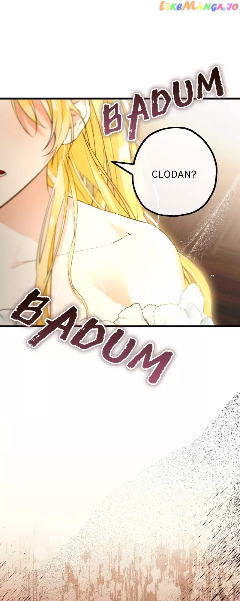 Manga page 54