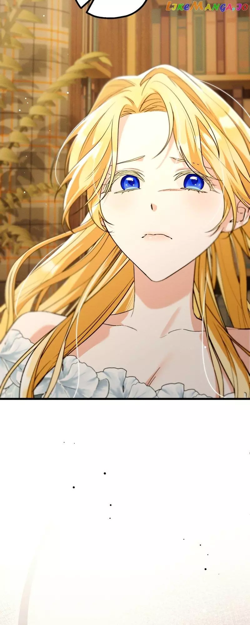 Manga page 67