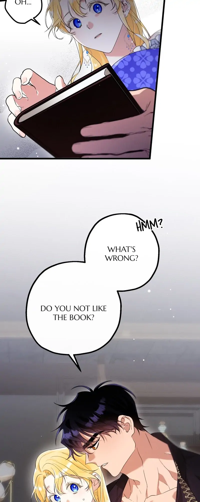 Manga page 18