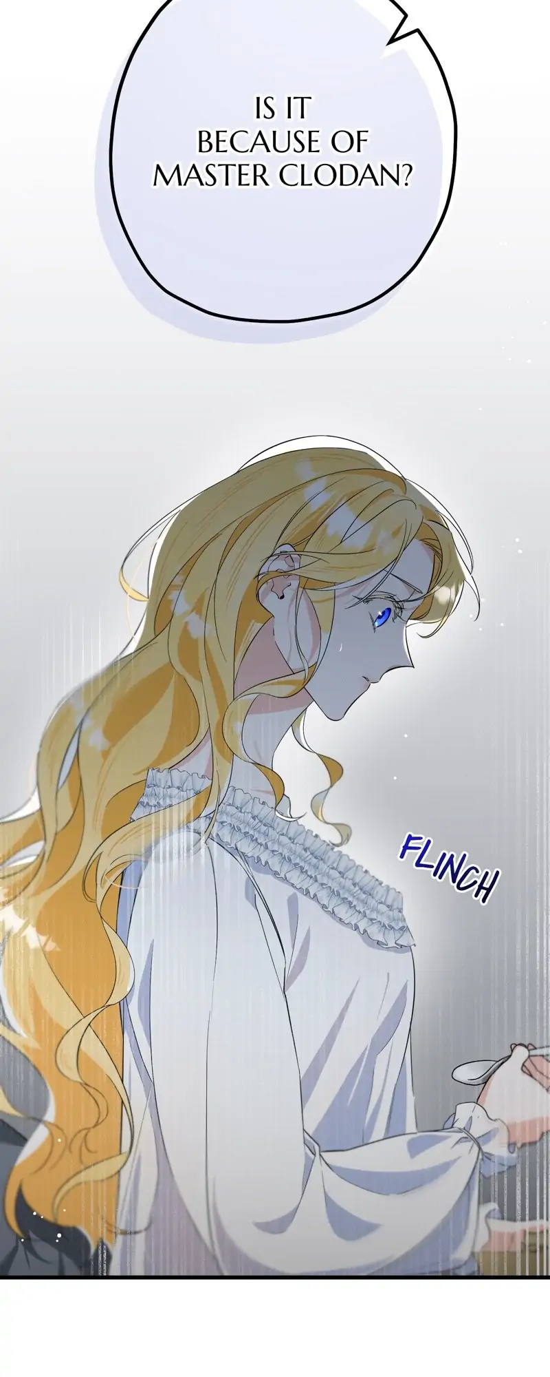 Manga page 63
