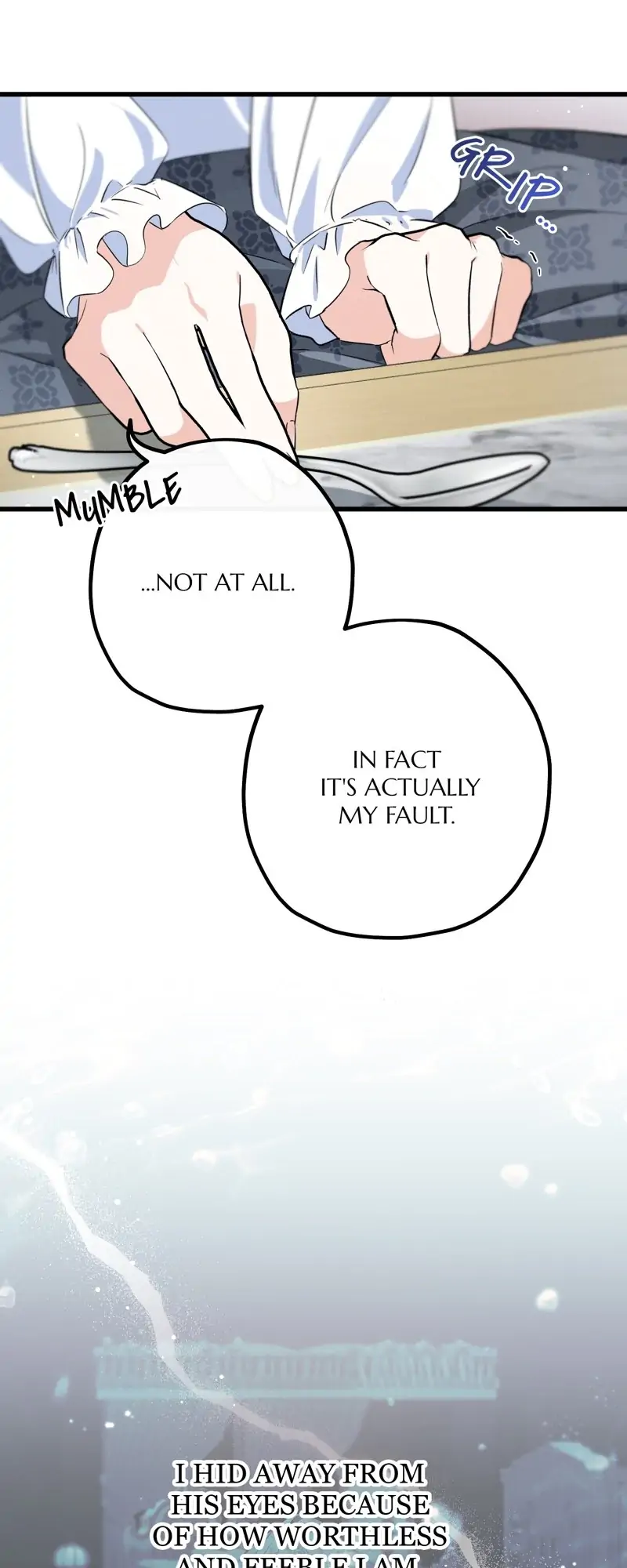 Manga page 65
